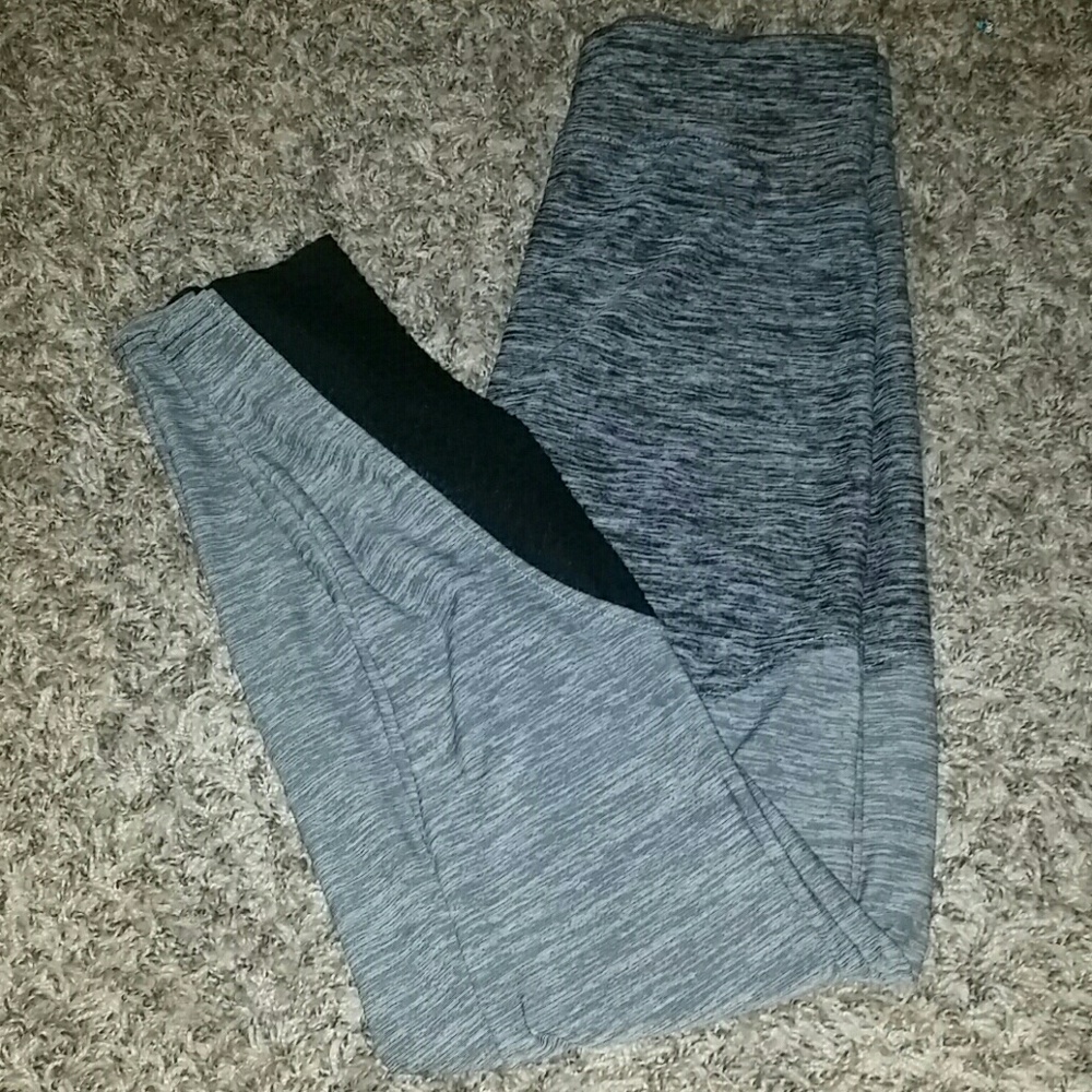 Legging